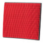 K&N Advantage Air Filter 18K Miles BMW X6 L6-3.0L F/I 2008-2017