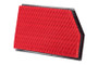 K&N Advantage Air Filter 18K Miles Jeep Cherokee V6-3.2L F/I 2014-2018