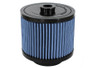 aFe MagnumFLOW Air Filters OER Pro 5R 05-11 Audi A6 Quattro (C6) V6 3.2L