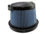 aFe MagnumFLOW Air Filters OER P5R A/F P5R GM Diesel Trucks 06-10 V8-6.6L (td)