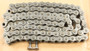 Chain Hdr Heavy Duty 428-100l