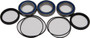 Wheel Bearing & Seal Kit
