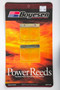 Motorcycle Reeds
