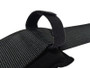 PRP 5.2 Latch and Link Harness Ratchet SFI 16.1- Black
