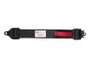 PRP 5.2 Cam-Lock Harness SFI 16.1- Black