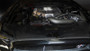 TURcor49750_2