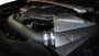 TURcor49750_3