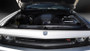 TURcor49750_1