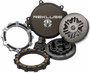 Radius Cx Clutch Hus/ktm