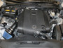 TURafeTR-2004B-R_6