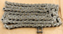 Chain Hdr Heavy Duty 428-118l