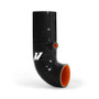 TURmisMMHOSE-BRZ-13IBK_2