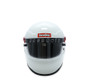 RaceQuip PRO25 SA2025 WH 2XL HELMET