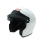 RaceQuip OF25 SA2025 WH XXL HELMET