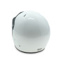 RaceQuip OF25 SA2025 WH XLG HELMET