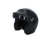 RaceQuip OF25 SA2025 GLBLK LRG HELMET