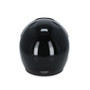 RaceQuip OF25 SA2025 GLBLK LRG HELMET