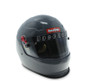RaceQuip PRO25 SA2025 STEEL MED HELMET