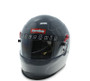 RaceQuip PRO25 SA2025 STEEL SML HELMET