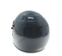 RaceQuip PRO25 SA2025 STEEL SML HELMET
