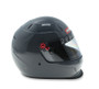 RaceQuip PRO25 SA2025 STEEL SML HELMET
