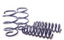 H&R 17-20 BMW M240i xDrive Coupe (AWD) F22 Sport Spring