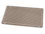 WeatherTech 24in x 39in Outdoor Mat - Tan