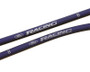 Ford Racing 9mm Spark Plug Wire Sets - Black