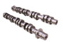 Ford Racing 05-10 Mustang GT High Lift Hot Rod Cam Set