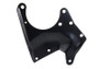 Ford Racing 1985-1993 Mustang 351W Engine Swap Accessory Drive Kits