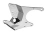 Ford Racing 1985-1993 Mustang 351W Engine Swap Accessory Drive Kits