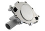 Ford Racing 302-351W Street Rod Short V-Belt Water Pump