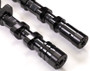 GSC P-D 08-16 Mitsubishi Evo X 4B11T S2 Cams 274/274 Billet
