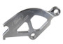 Ford Racing 1982-1995 V8 Mustang Adjustable Clutch Linkage Kit