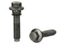 Ford Racing 4.6L 3V Camshaft Bolt