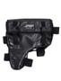 PRP Impact Gun Bag
