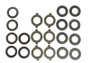 Ford Racing 8.8 Inch TRACTION-LOK Rebuild Kit