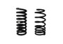 Ford Racing 1979-2004 Mustang Front/Rear Spring Kits