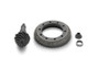 Ford Racing 8.8 Inch 4.10 Ring Gear and Pinion