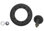 Ford Racing 8.8in 3.31 Ring Gear and Pinion