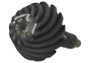 Ford Racing 8.8in 3.31 Ring Gear and Pinion