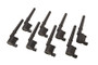 Ford Racing 07-14 Mustang SVT 4V Ignition Coil Set