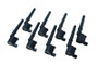Ford Racing 07-14 Mustang SVT 4V Ignition Coil Set