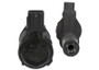 Ford Racing 07-14 Mustang SVT 4V Ignition Coil Set
