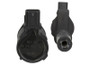 Ford Racing 07-14 Mustang SVT 4V Ignition Coil Set