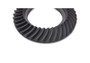 Ford Racing 2015 Mustang GT 8.8-inch Ring and Pinion Set - 3.55 Ratio