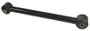 SPC Performance Lower Control Arm w/xAxis Jeep JK