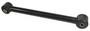 SPC Performance Lower Control Arm w/xAxis Jeep JK