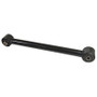 SPC Performance Lower Control Arm w/xAxis Jeep JK
