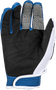 WP378-9132X_36.png